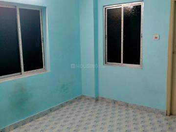 2 BHK Apartment in Baghajatin for rent Kolkata. The reference number is 20038770