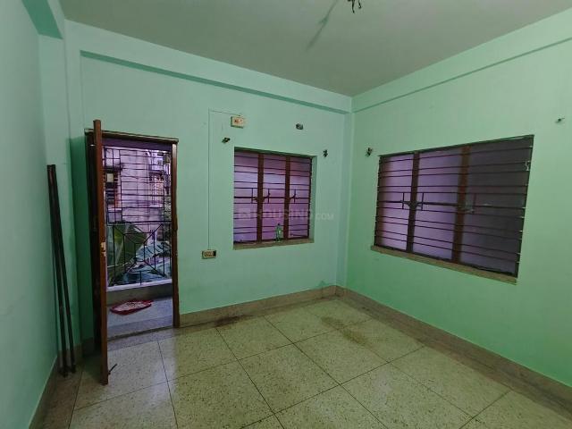 2 BHK Apartment in Baghajatin for rent Kolkata. The reference number is 20532377