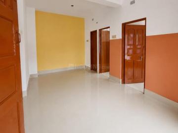 2 BHK Apartment in Baghajatin for rent Kolkata. The reference number is 20555434