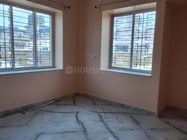 2 BHK Apartment in Baghajatin for rent Kolkata. The reference number is 20637914
