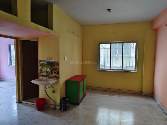 2 BHK Apartment in Baghajatin for rent Kolkata. The reference number is 20768242