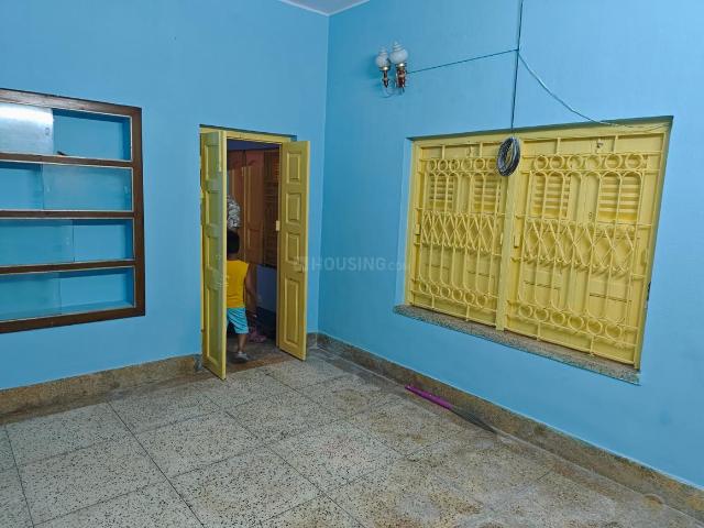 2 BHK Apartment in Baghajatin for rent Kolkata. The reference number is 20768328