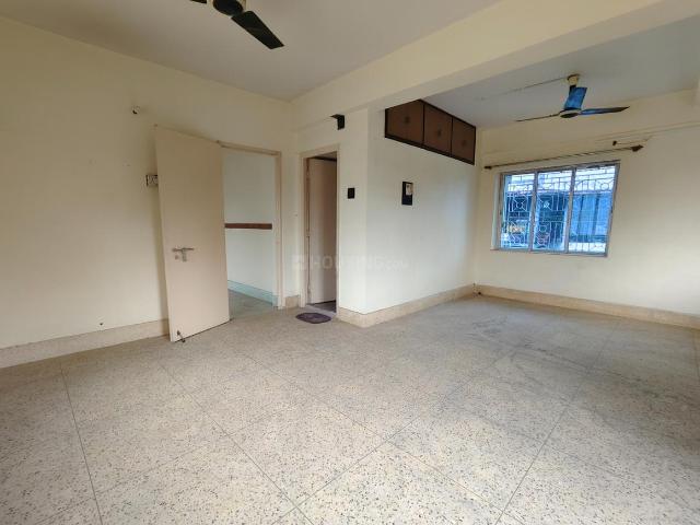2 BHK Apartment in Baghajatin for rent Kolkata. The reference number is 20768549