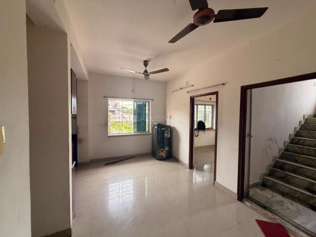 2 BHK Apartment in Baghajatin for rent Kolkata. The reference number is 20934458