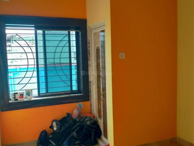 2 BHK Apartment in Baghajatin for rent Kolkata. The reference number is 21386200