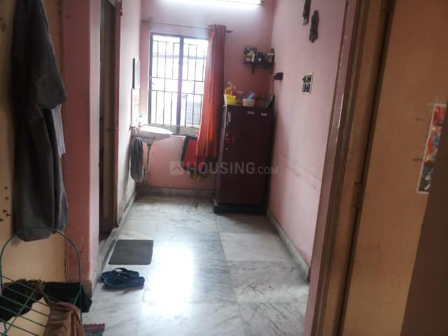 2 BHK Apartment in Baghajatin for resale Kolkata. The reference number is 17032495