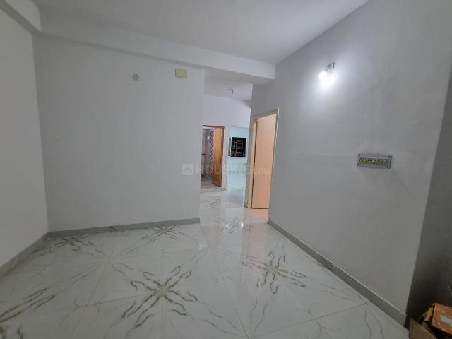 2 BHK Apartment in Baghajatin for resale Kolkata. The reference number is 18779537