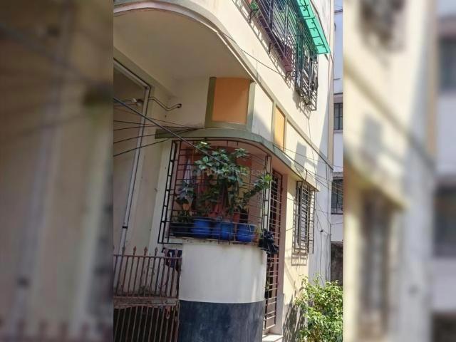 2 BHK Apartment in Garia, Sonarpur for resale Kolkata. The reference number is 19838045