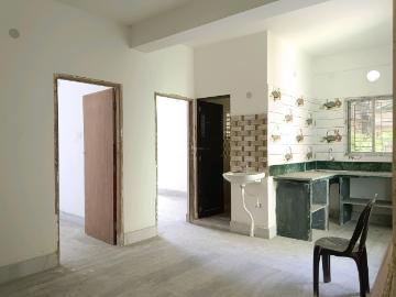 Baghajatin, Kolkata, Howrah District, West Bengal