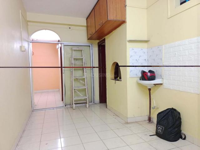 2 BHK Apartment in Baghajatin for resale Kolkata. The reference number is 19938574