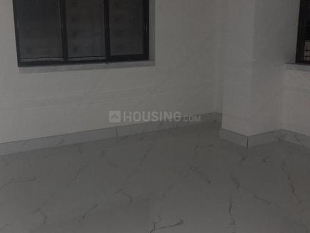 2 BHK Apartment in Baghajatin for resale Kolkata. The reference number is 19941472