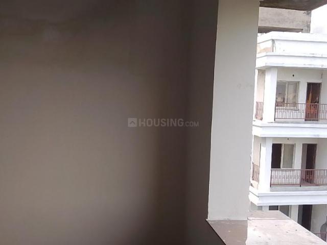 2 BHK Apartment in Santoshpur for resale Kolkata. The reference number is 20447147
