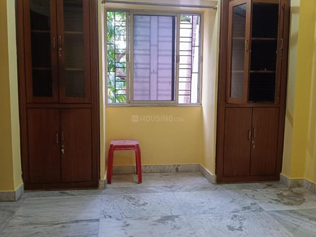2 BHK Apartment in Baghajatin for resale Kolkata. The reference number is 20458261