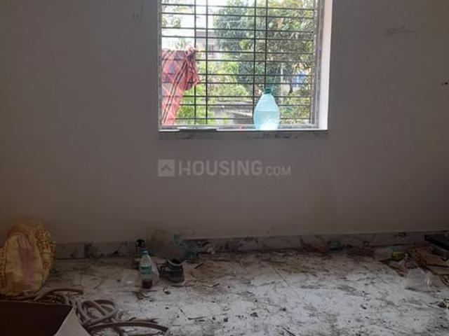 2 BHK Apartment in Baghajatin for resale Kolkata. The reference number is 20515325