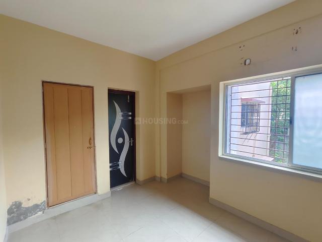 2 BHK Apartment in Baghajatin for resale Kolkata. The reference number is 20721720