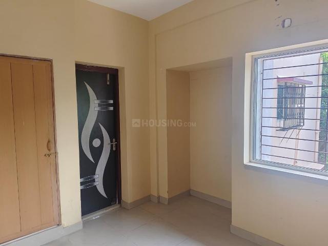 2 BHK Apartment in Baghajatin for resale Kolkata. The reference number is 20721302