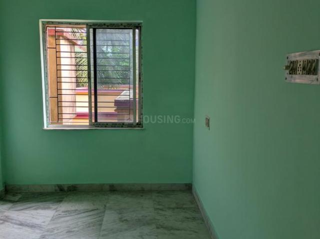 2 BHK Apartment in Baghajatin for resale Kolkata. The reference number is 20791905