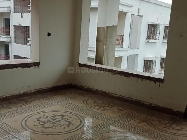 2 BHK Apartment in Baghajatin for resale Kolkata. The reference number is 20799853