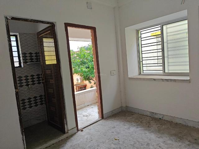 2 BHK Apartment in Baghajatin for resale Kolkata. The reference number is 20883241