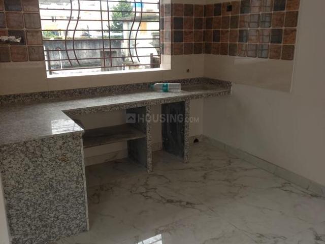 2 BHK Apartment in Baghajatin for resale Kolkata. The reference number is 20943863