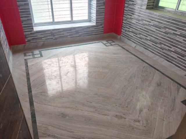 2 BHK Apartment in Baghajatin for resale Kolkata. The reference number is 20960811