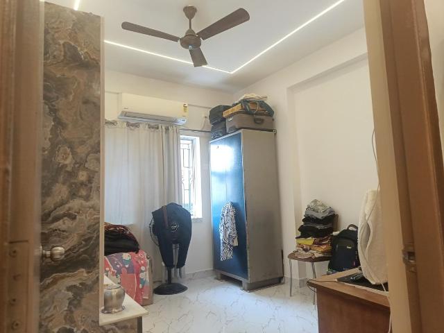 2 BHK Apartment in Baghajatin for resale Kolkata. The reference number is 20982009
