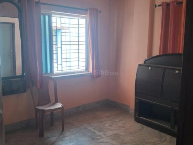 2 BHK Apartment in Baghajatin for resale Kolkata. The reference number is 20983800