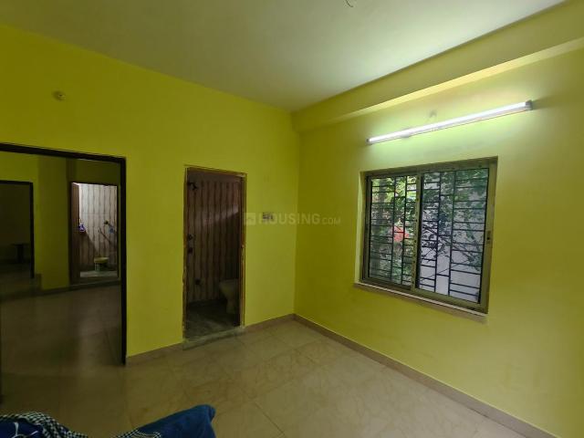 2 BHK Apartment in Baghajatin for resale Kolkata. The reference number is 20293092