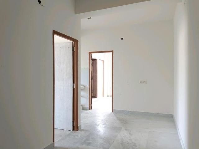 2 BHK Apartment in Baghajatin for resale Kolkata. The reference number is 21001621