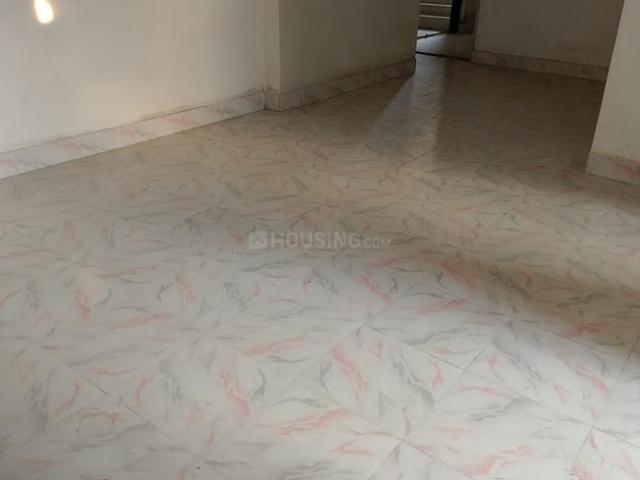 2 BHK Apartment in Baghajatin for resale Kolkata. The reference number is 21102331