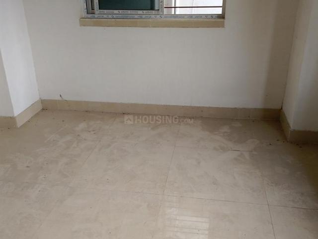 2 BHK Apartment in Baghajatin for resale Kolkata. The reference number is 21129858