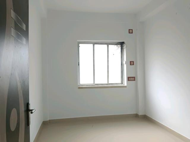 2 BHK Apartment in Baghajatin for resale Kolkata. The reference number is 21231081