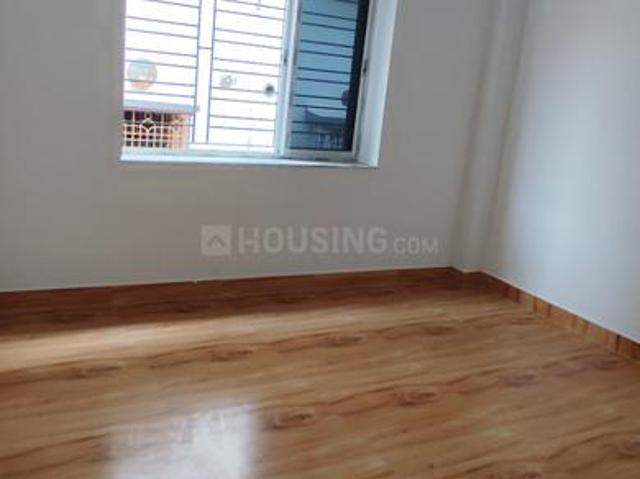 2 BHK Apartment in Baghajatin for resale Kolkata. The reference number is 21251812