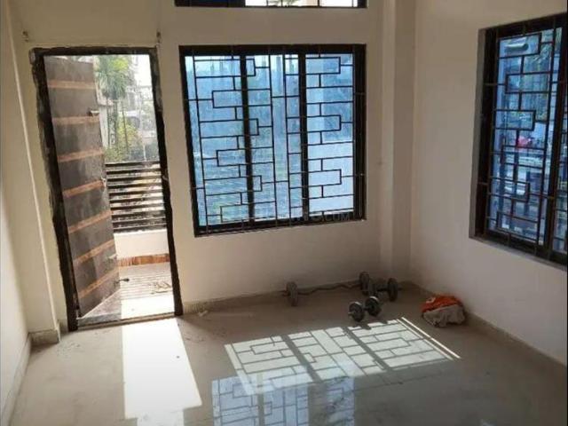 2 BHK Apartment in Bagharbari for rent Guwahati. The reference number is 21072046