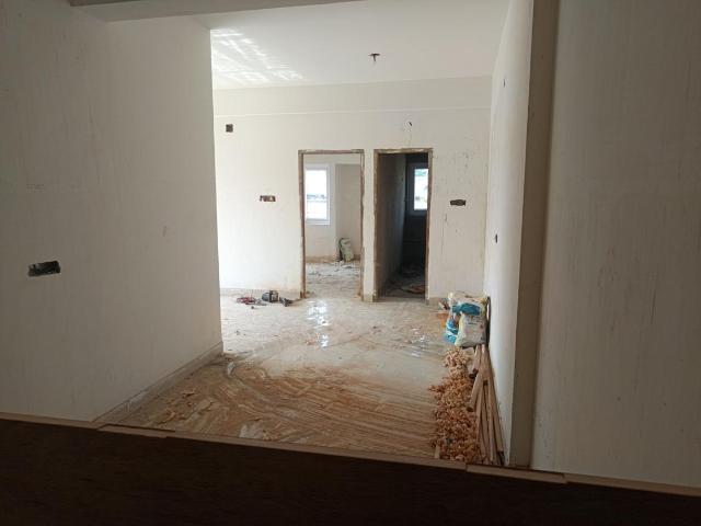 2 BHK Apartment in Baghbazar for resale Kolkata. The reference number is 16854241