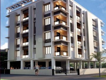 Nivedita Ln, Bagbazar, Kolkata, Howrah District, West Bengal