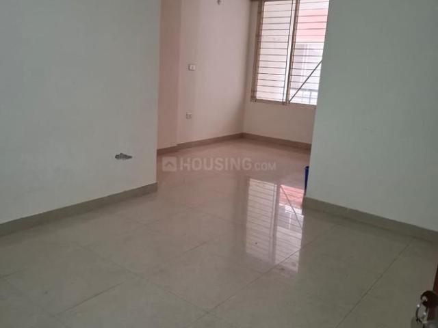 2 BHK Apartment in Bagmugaliya for rent Bhopal. The reference number is 15378090