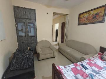 Eden Park Bhopal, Bhopal, Bhopal District, Madhya Pradesh