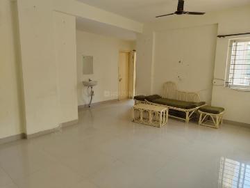 Eden Park Bhopal, Bhopal, Bhopal District, Madhya Pradesh