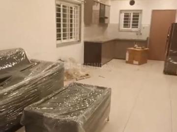 Eden Park Bhopal, Bhopal, Bhopal District, Madhya Pradesh