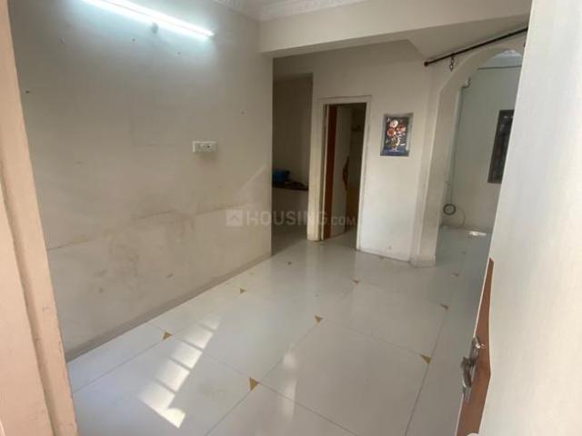 2 BHK Apartment in Bagmugaliya for rent Bhopal. The reference number is 20194138