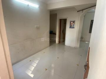 Eden Park Bhopal, Bhopal, Bhopal District, Madhya Pradesh