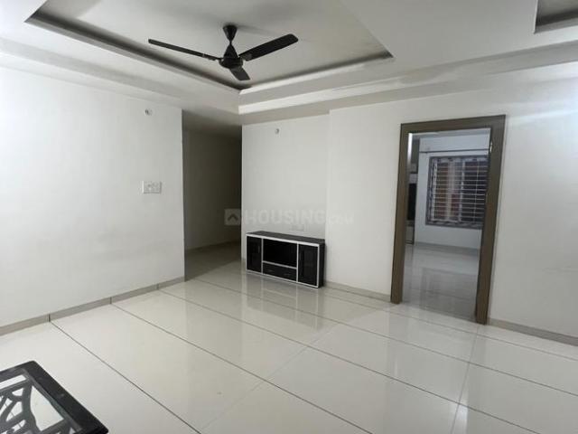 2 BHK Apartment in Bagmugaliya for rent Bhopal. The reference number is 20829098