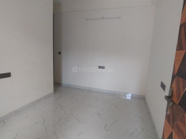 2 BHK Apartment in Bagmugaliya for rent Bhopal. The reference number is 20880501