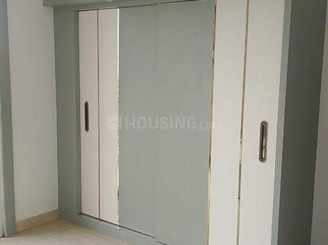 2 BHK Apartment in Bagmugaliya for rent Bhopal. The reference number is 20956507