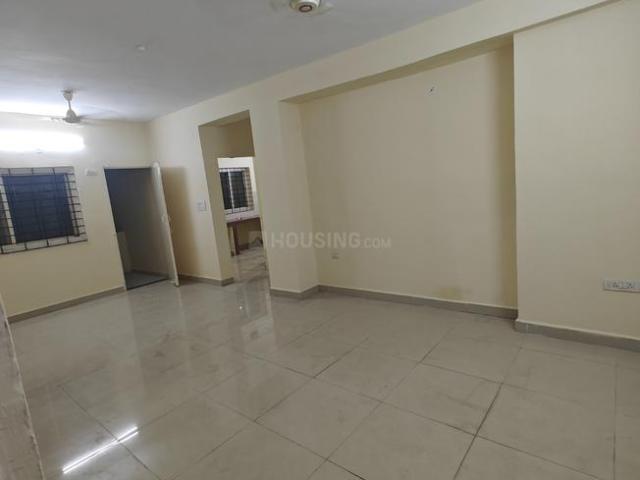 2 BHK Apartment in Bagmugaliya for rent Bhopal. The reference number is 21391417