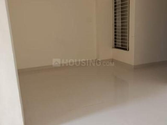 2 BHK Apartment in Bagmugaliya for resale Bhopal. The reference number is 17764452
