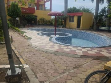 2 BHK Apartment in Bagmugaliya for resale Bhopal. The reference number is 20515206
