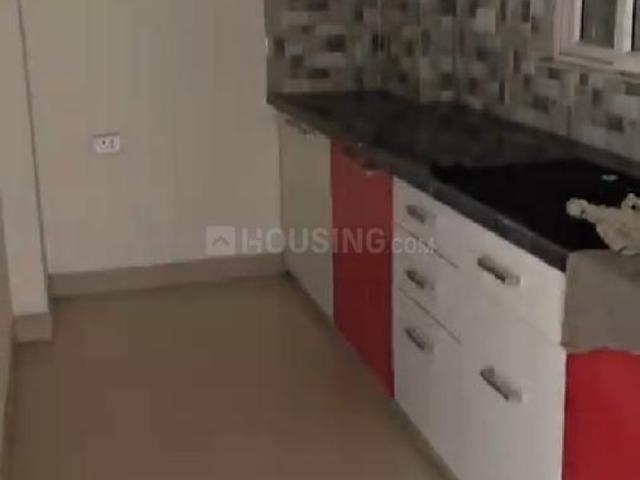 2 BHK Apartment in Bagru Khurd for rent Jaipur. The reference number is 20356398
