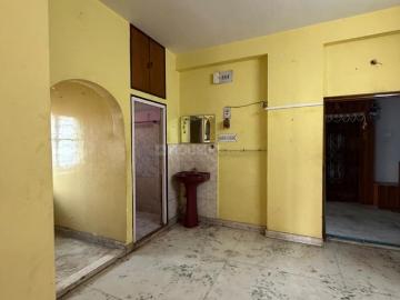 Panache Residences, Central Avenue Pune, Kalyani Nagar, Pune, Pune District, Maharashtra